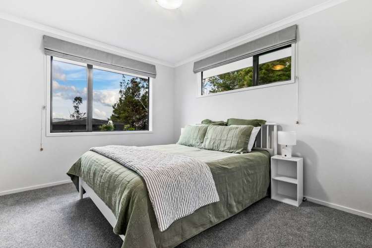 58b Downer Access Road Kaukapakapa_12