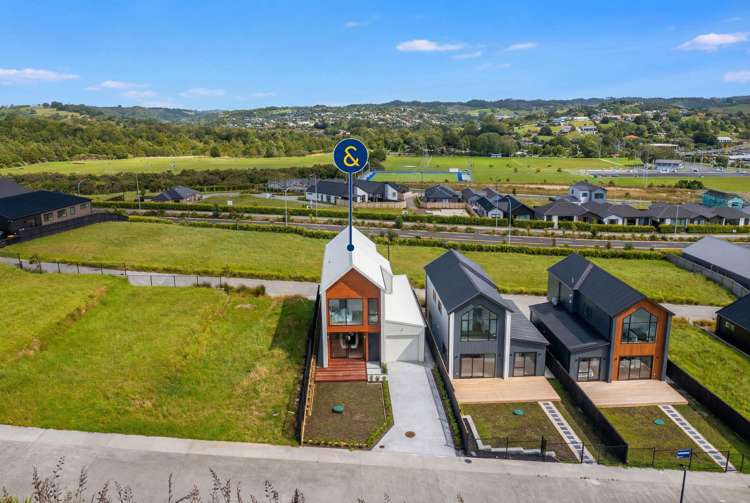 11 Waitai Crescent Warkworth_17