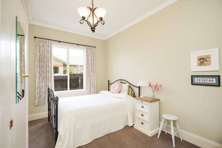 147 Lewis Street Gladstone_11