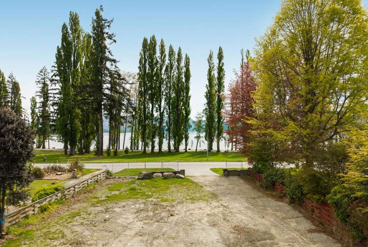 20 Wanaka-Mount Aspiring Road Wanaka_7