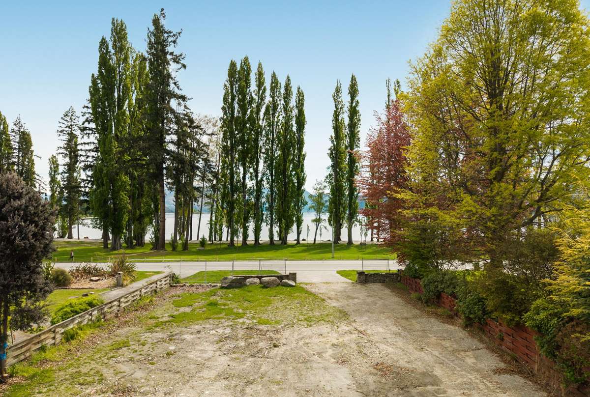 20 Wanaka-Mount Aspiring Road_3