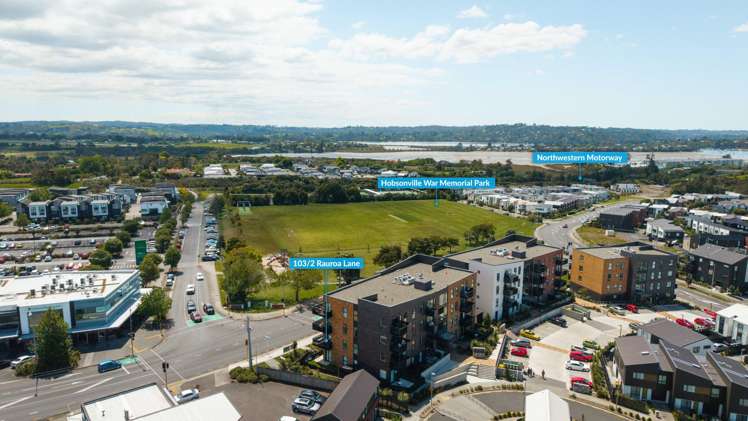 103/2 Rauroa Lane Hobsonville_26