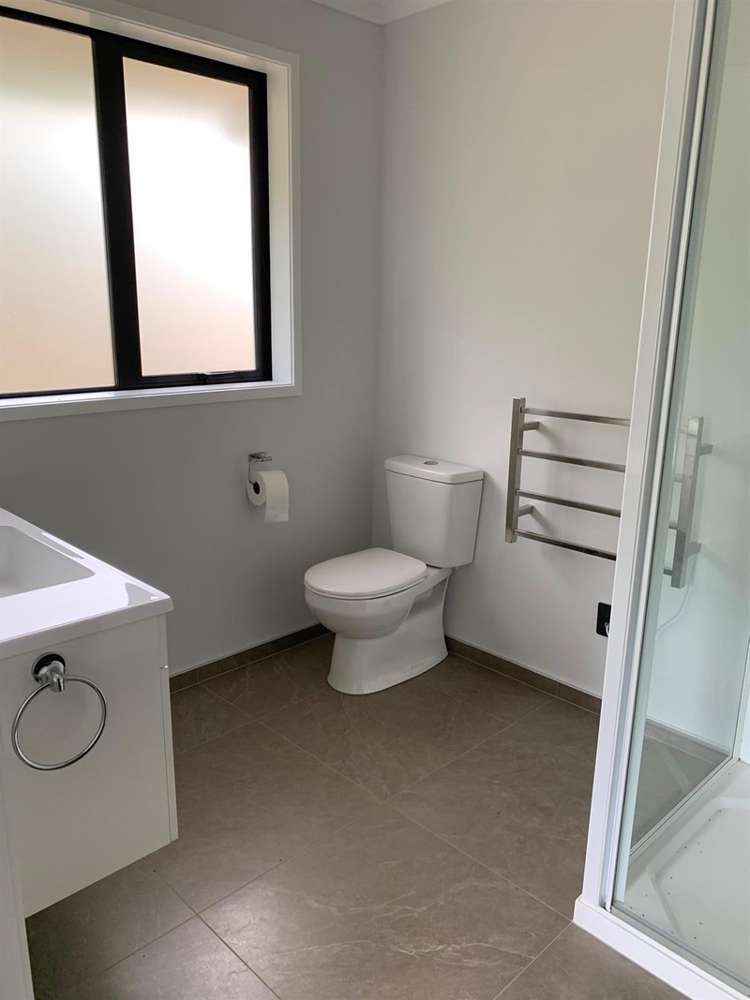 26b Tanekaha Lane Kerikeri_8