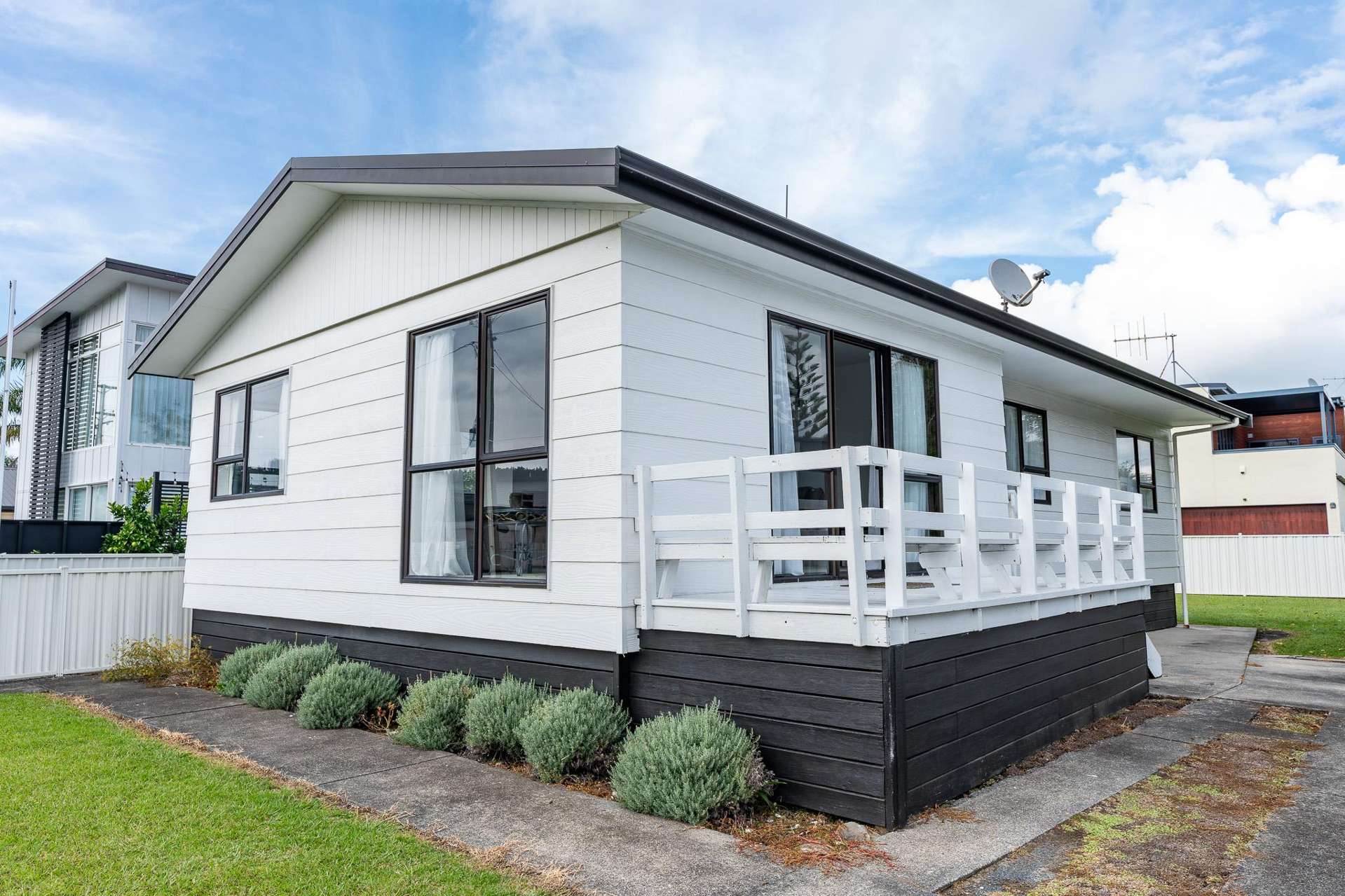 617A Harbour View Road Whangamata_0