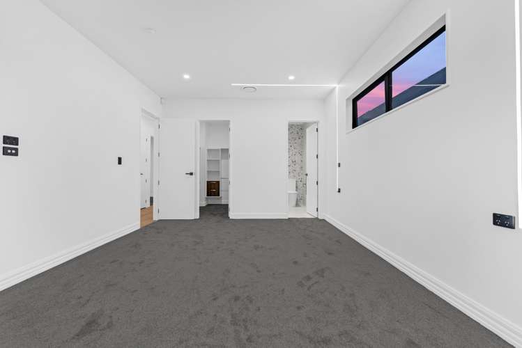 6 Bannockburn Road Opaheke_16