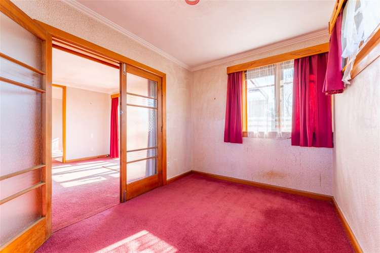 23 Hayhurst Street Temuka_25