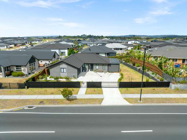 50 Plover Street One Tree Point_1