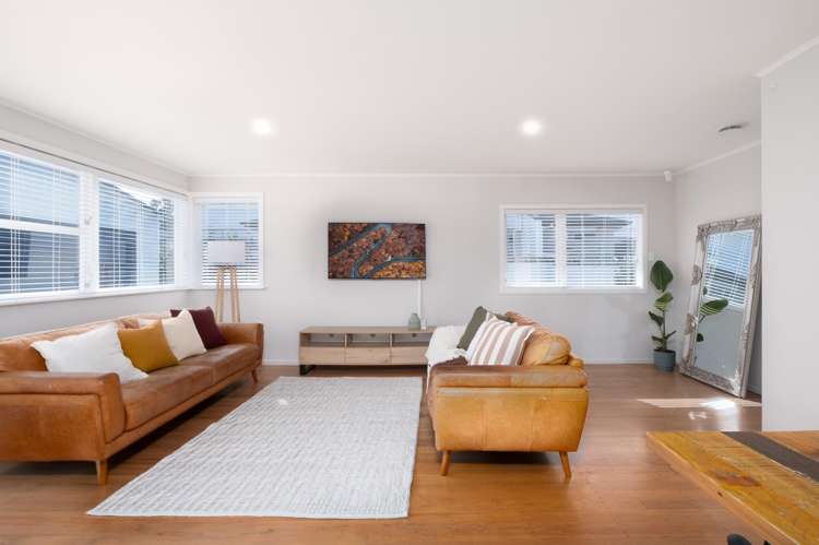 8a Grande Vue Road Papatoetoe_5