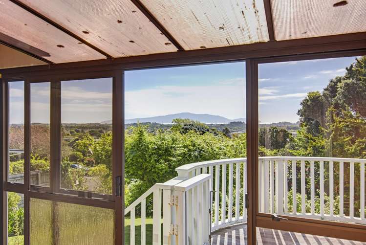 107 Winara Avenue Waikanae_17