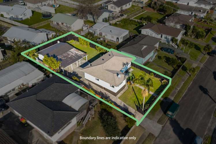 52 Zelda Avenue Clover Park_20