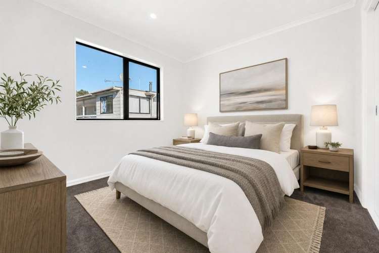 76A Ennis Avenue Pakuranga Heights_18