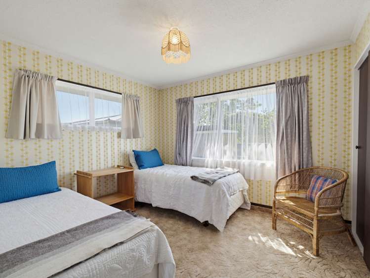 2A Innes Place Roslyn_24
