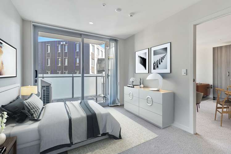 407/3 Rose Garden Lane Albany_8