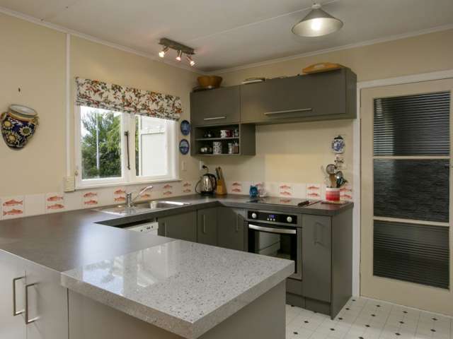 21 Ogilvie Road Kinloch_3