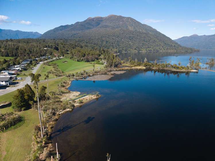 Lot 7 Cashmere Bay Road_2