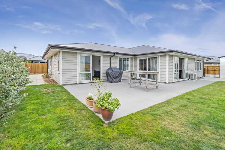 46a Bavaria Drive Rolleston_25