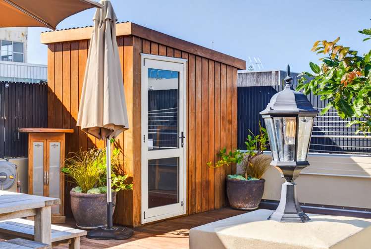 153 Emerson Street Napier South_35