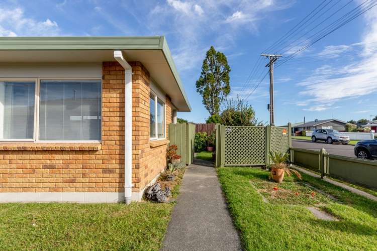 6 Kowhai Street Tauranga South_1