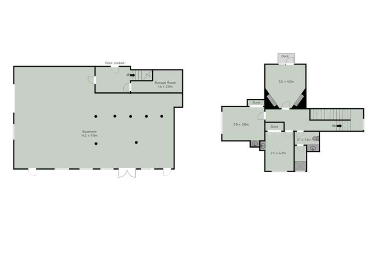 74 Victoria Avenue Remuera_28