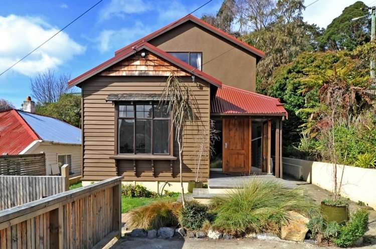 68 Hazel Avenue Caversham_18