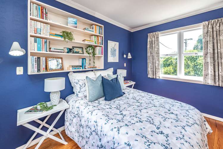 17 Dickson Crescent Saint Johns Hill_17