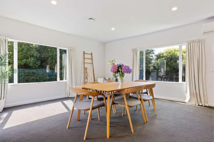 28 Howard Street Spreydon_8