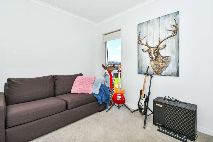 12 Pyne Crescent Pokeno_15