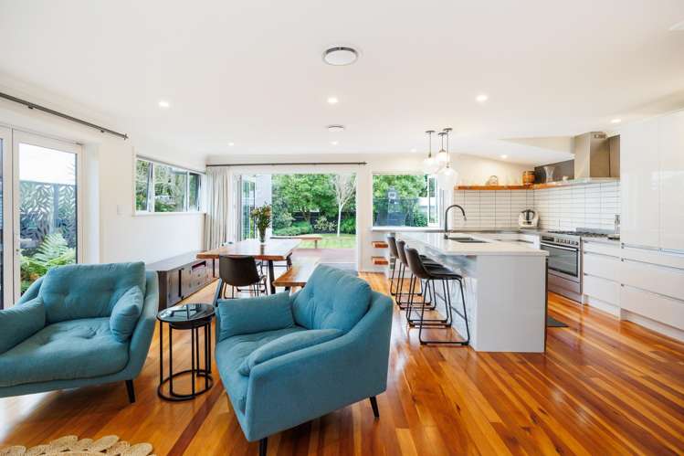 50 Newcastle Street Hokowhitu_6