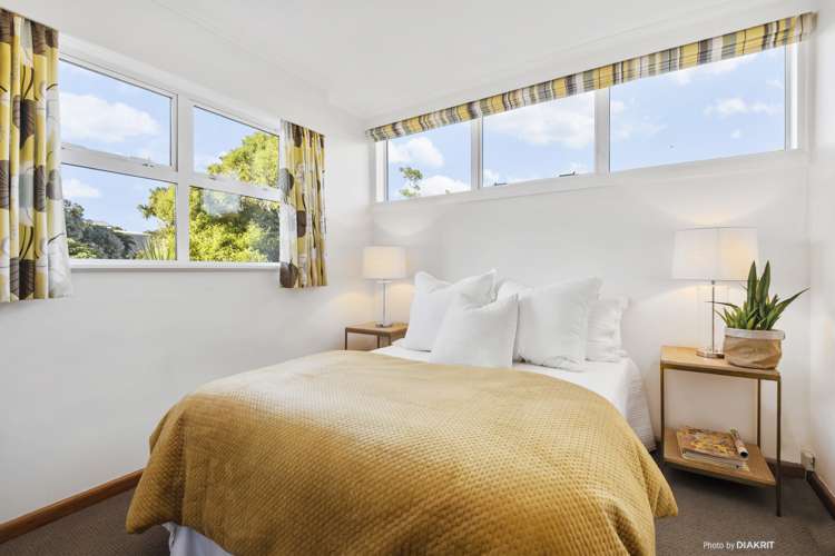 41 Donald Street Karori_10