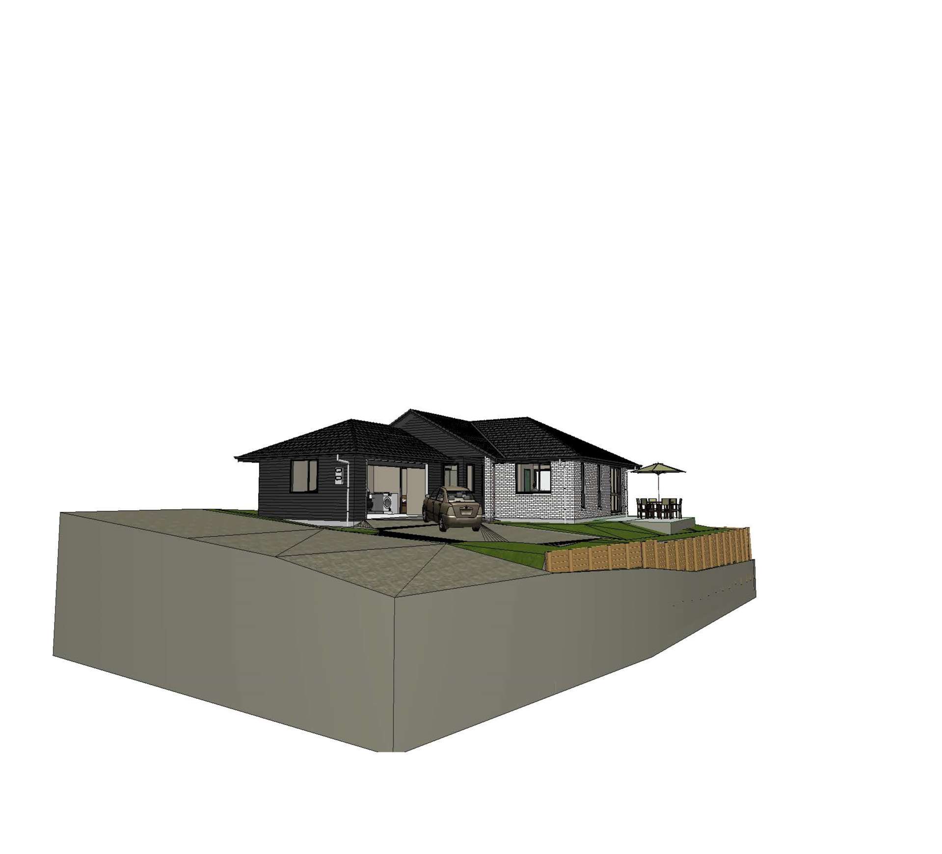 9 Melonette Way Ohauiti_0