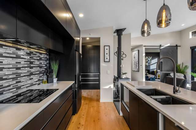 2 Wilfield Drive West Melton_4