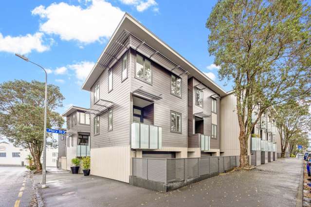 35 Mary Street Mt Eden_2