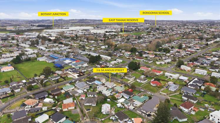 3 & 3a Angus Street Otara_26