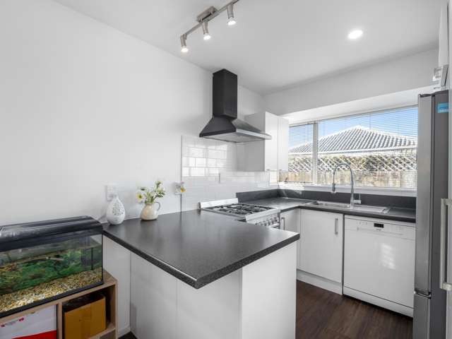 3/77 Fairfield Avenue Addington_1