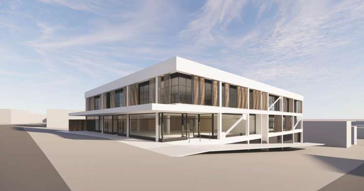 519 Great South Road_0
