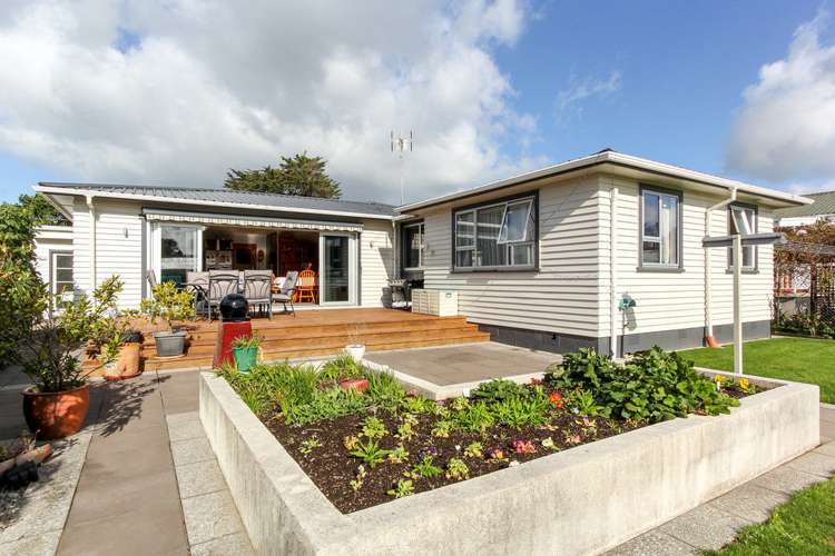 27 Timandra Street Welbourn_6