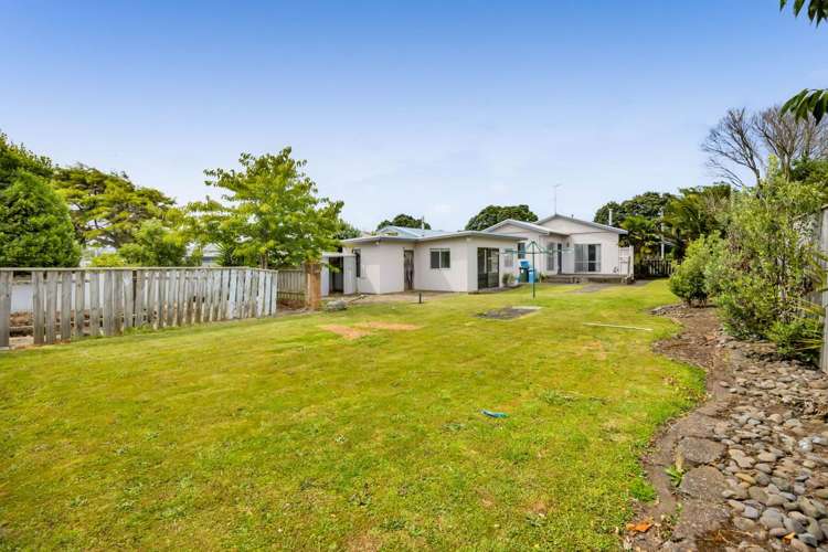286 South Road Hawera_16