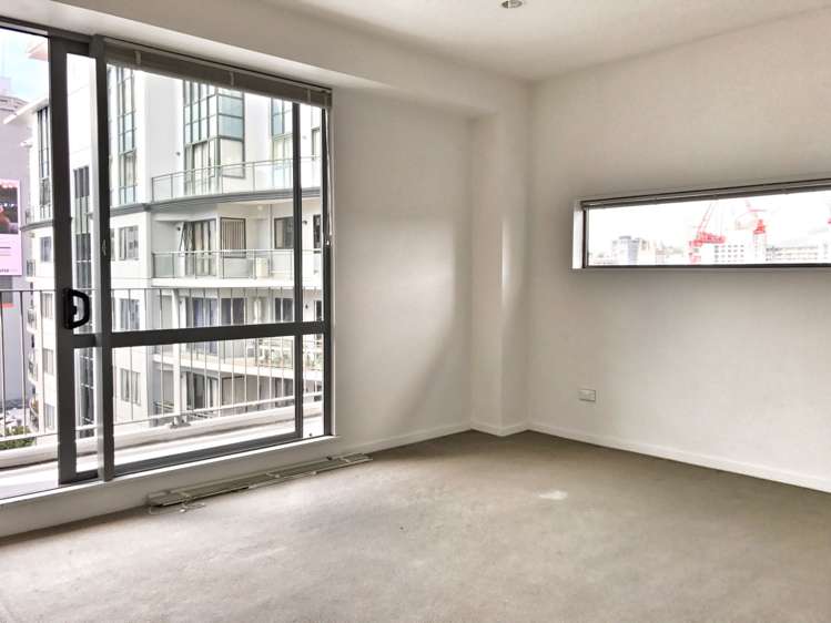 1205/17 Vogel Lane Auckland Central_3