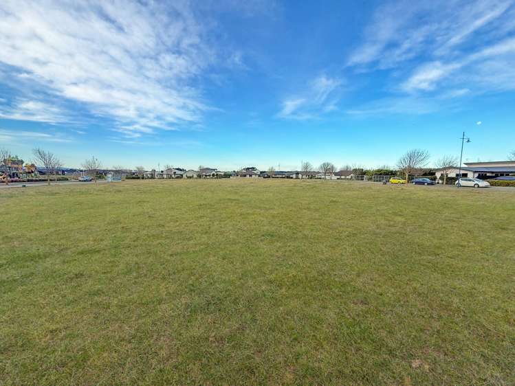 56 Pegasus Main Street Pegasus_6