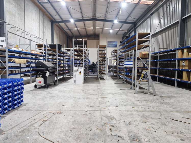 62 King Street Frankton_10