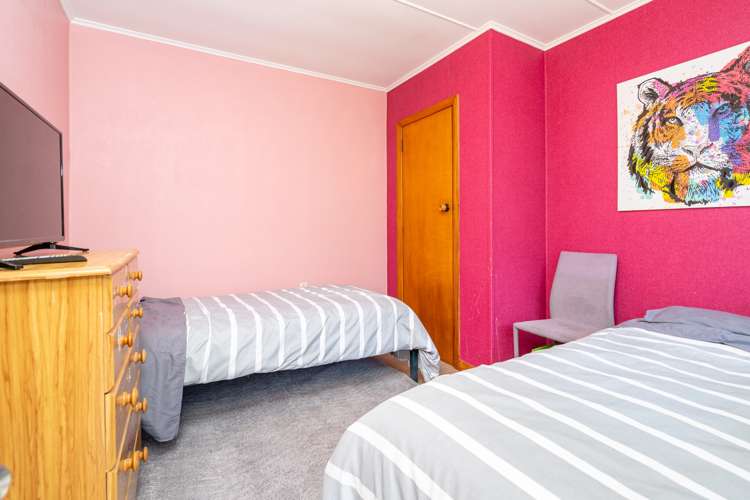 29 Coghill Road Waitahuna_7