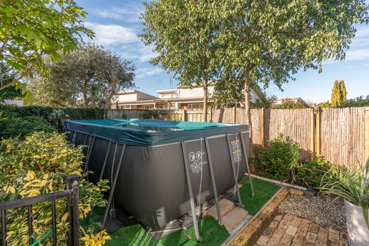 38 East Street Claudelands_21