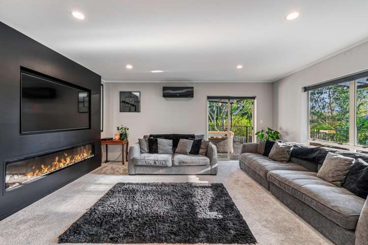 129b Parrs Cross Road Glen Eden_10