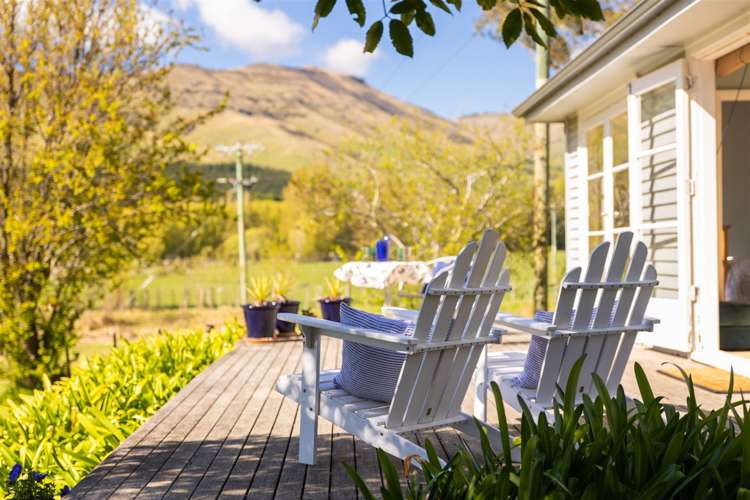 41 Wharf Road Port Levy_13