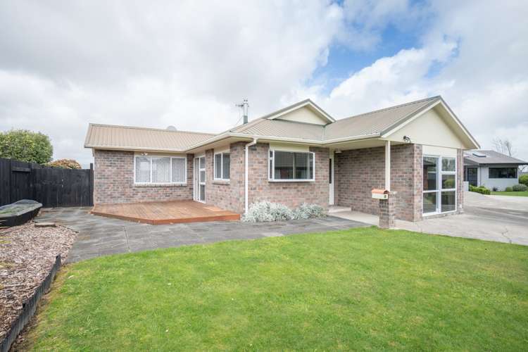 31 Strachan Way Highbury_4