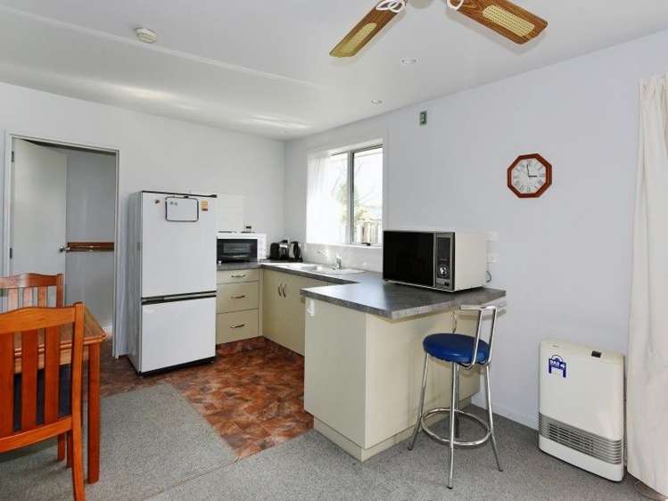 17 Gift Street Coalgate_22