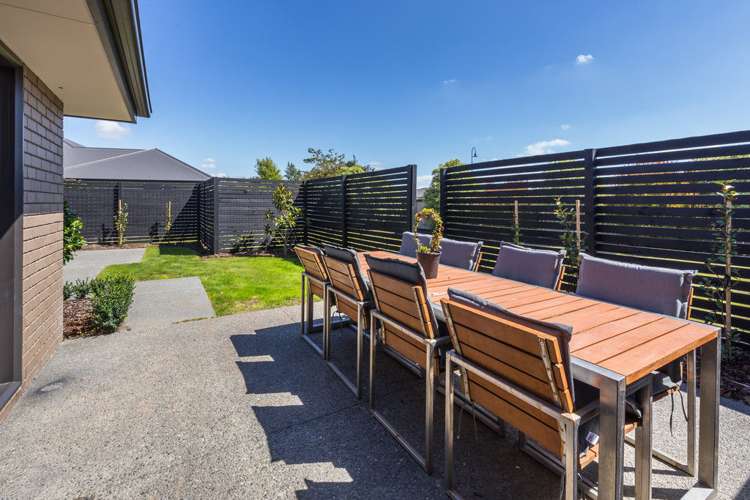 9 Kingsley Place Rolleston_24