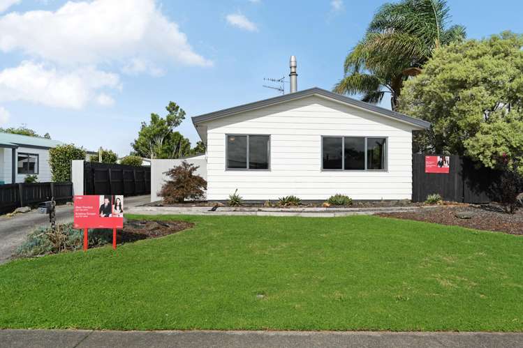 9 Metro Avenue Nawton_12