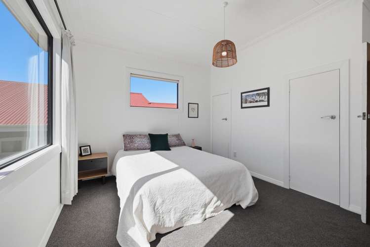 76 Middleton Road Kew_16
