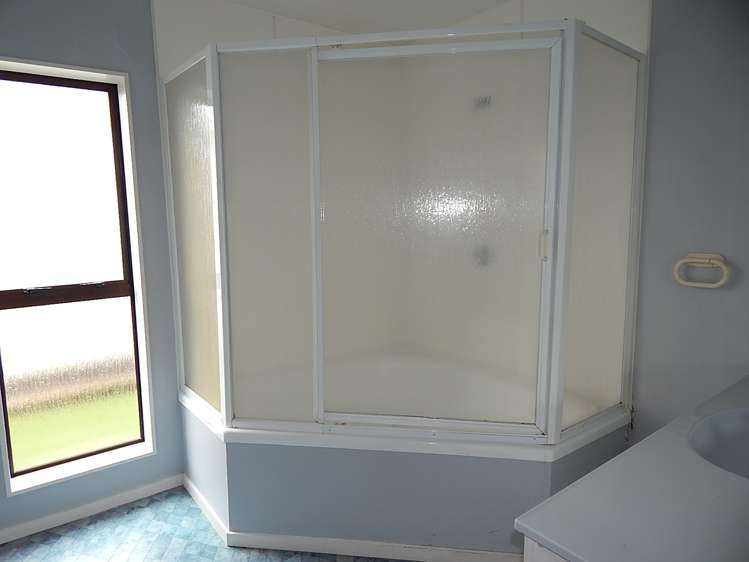 11 Hunter Street Westport_12